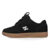 Zapatillas Astrix para hombre Zapatillas Astrix para hombre