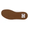 Zapatillas Astrix para hombre Zapatillas Astrix para hombre