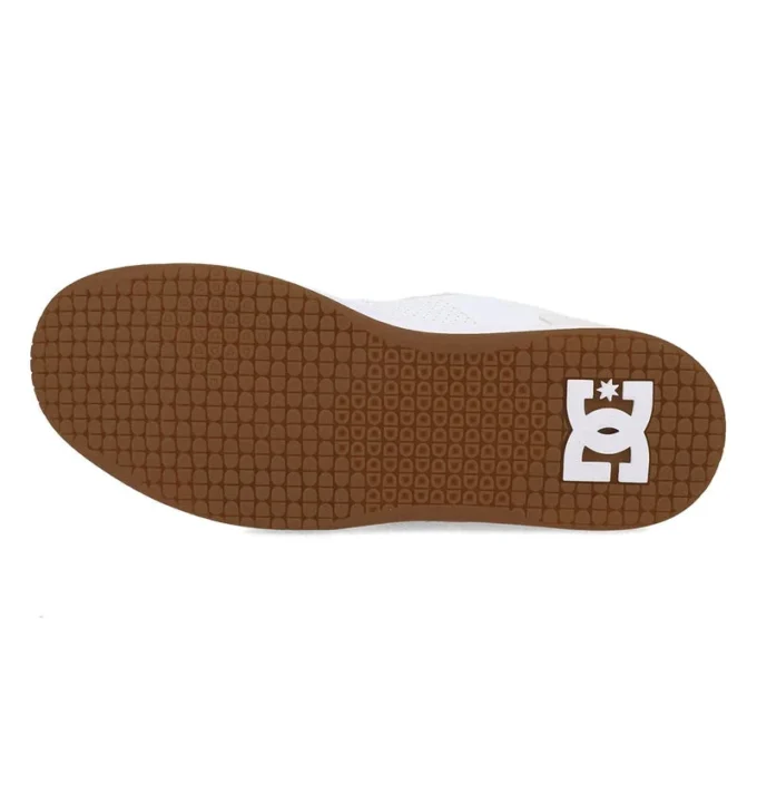 Zapatillas Astrix para hombre Zapatillas Astrix para hombre