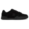 Zapatillas Central para hombre Zapatillas Central para hombre