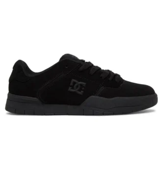 Zapatillas Central para hombre Zapatillas Central para hombre