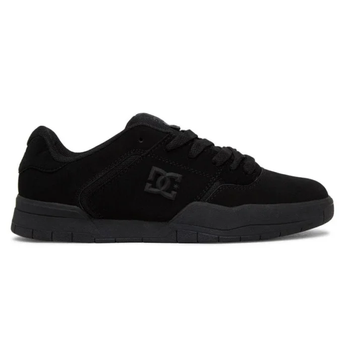 Zapatillas Central para hombre Zapatillas Central para hombre