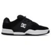 Zapatillas Central para hombre