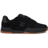 Zapatillas Central para hombre Zapatillas Central para hombre
