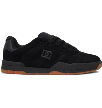 Zapatillas Central para hombre