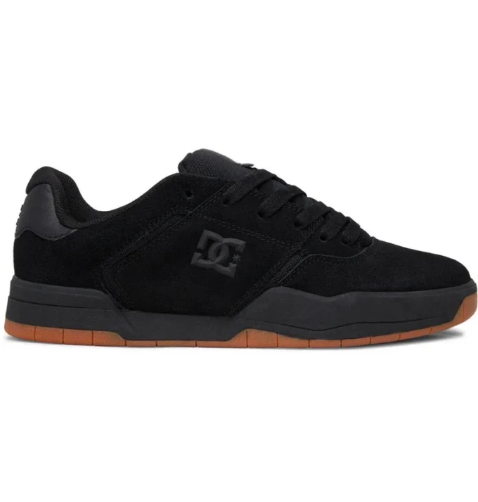 Zapatillas Central para hombre Zapatillas Central para hombre