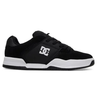 Zapatillas Central para hombre Zapatillas Central para hombre