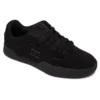 Zapatillas Central para hombre Zapatillas Central para hombre