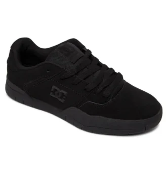 Zapatillas Central para hombre Zapatillas Central para hombre