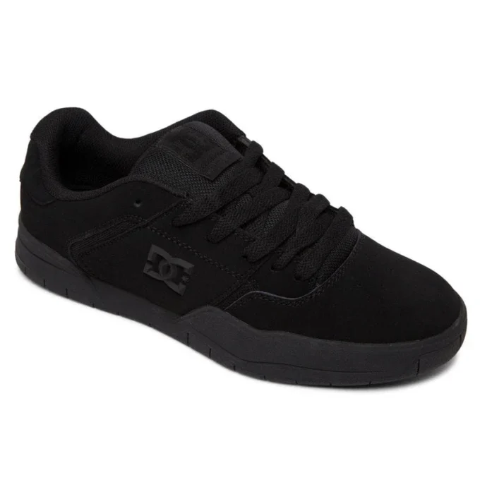 Zapatillas Central para hombre Zapatillas Central para hombre