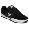 Zapatillas Central para hombre