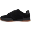 Zapatillas Central para hombre Zapatillas Central para hombre