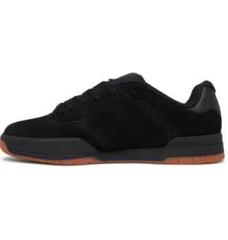 Zapatillas Central para hombre