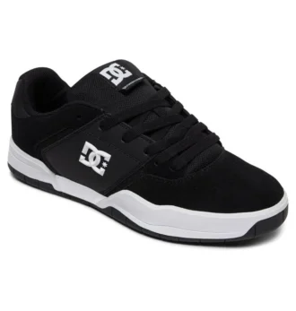 Zapatillas Central para hombre Zapatillas Central para hombre