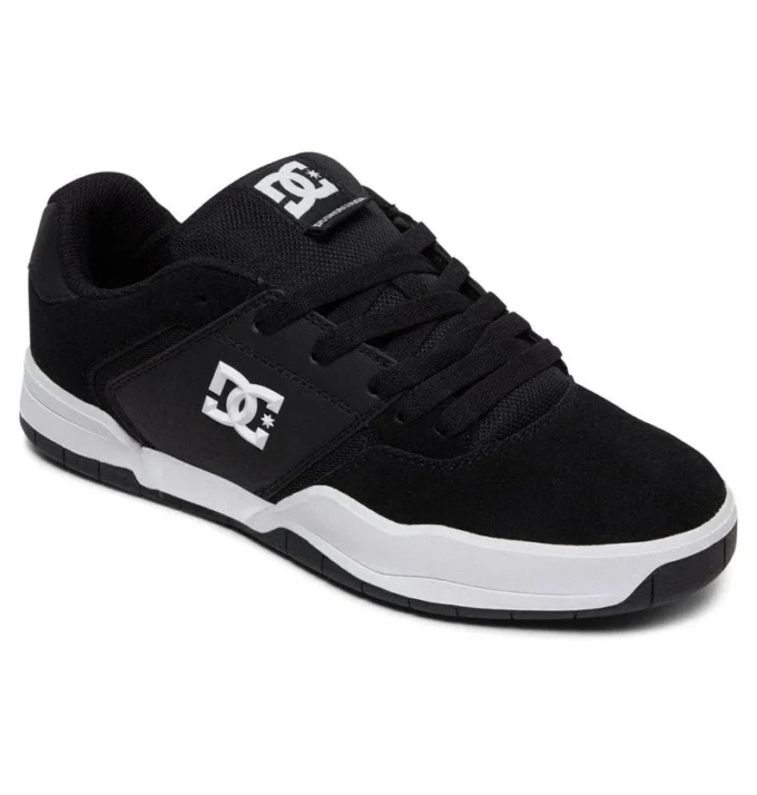 Zapatillas Central para hombre