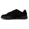 Zapatillas Central para hombre Zapatillas Central para hombre