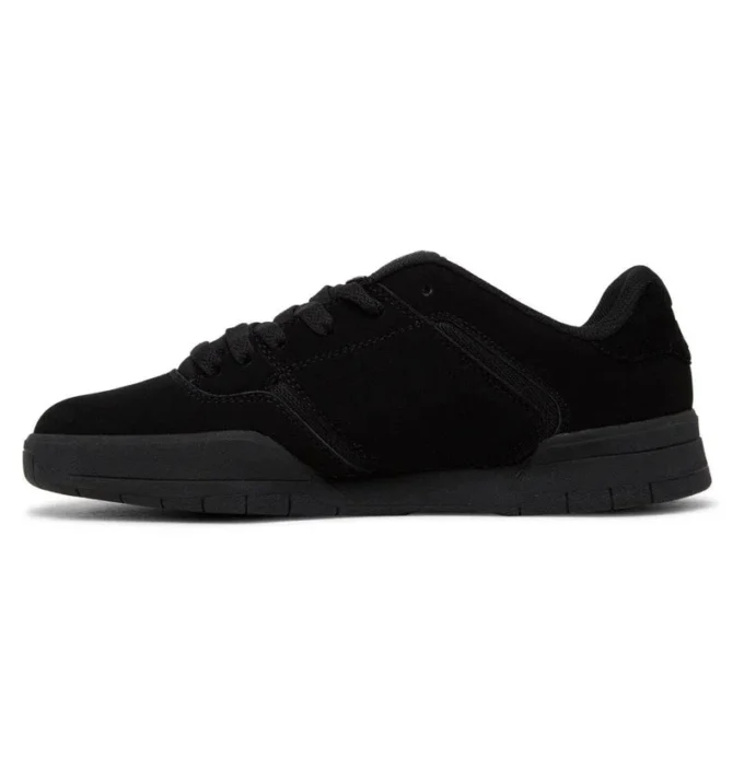 Zapatillas Central para hombre Zapatillas Central para hombre