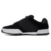 Zapatillas Central para hombre