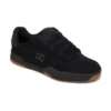 Zapatillas Central para hombre Zapatillas Central para hombre