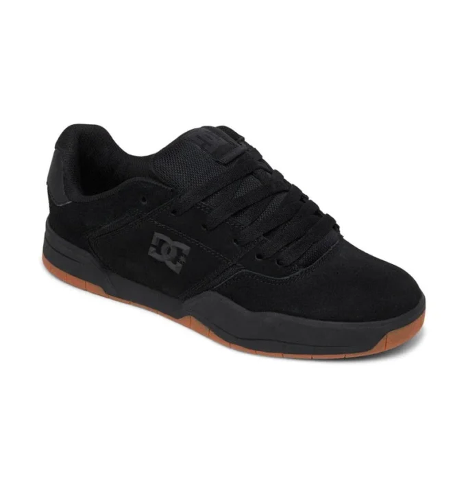Zapatillas Central para hombre Zapatillas Central para hombre