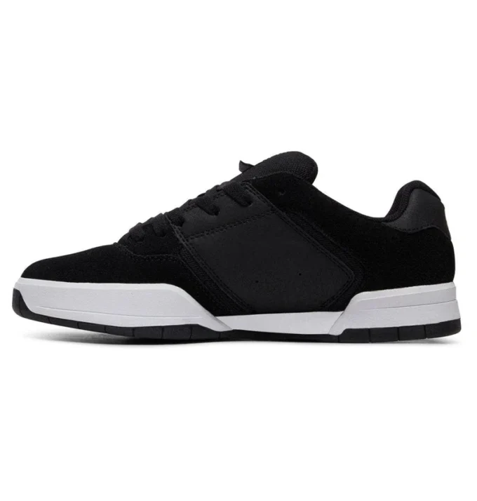 Zapatillas Central para hombre