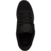 Zapatillas Central para hombre Zapatillas Central para hombre