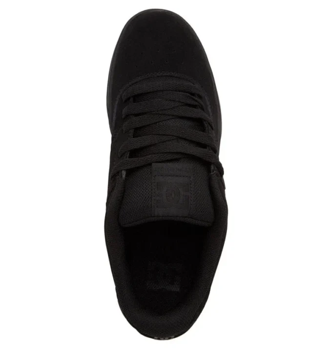 Zapatillas Central para hombre Zapatillas Central para hombre