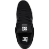 Zapatillas Central para hombre