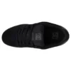 Zapatillas Central para hombre Zapatillas Central para hombre