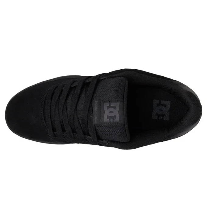 Zapatillas Central para hombre Zapatillas Central para hombre