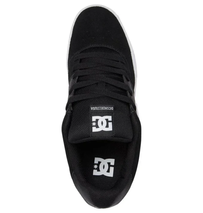 Zapatillas Central para hombre