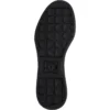 Zapatillas Central para hombre Zapatillas Central para hombre