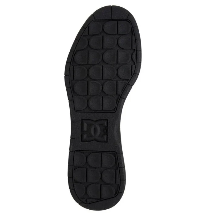 Zapatillas Central para hombre Zapatillas Central para hombre