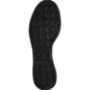 Zapatillas Central para hombre
