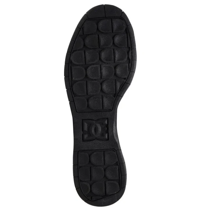 Zapatillas Central para hombre