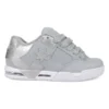 Zapatillas Command para mujer Zapatillas Command para mujer