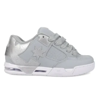 zapatillas command para mujer 1 1 330x347 - Zapatillas Command para mujer