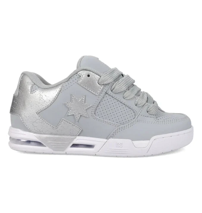 Zapatillas Command para mujer Zapatillas Command para mujer