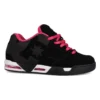 Zapatillas Command para mujer