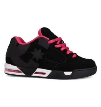 Zapatillas Command para mujer