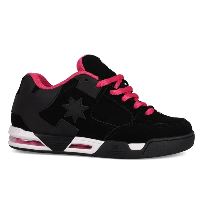 Zapatillas Command para mujer