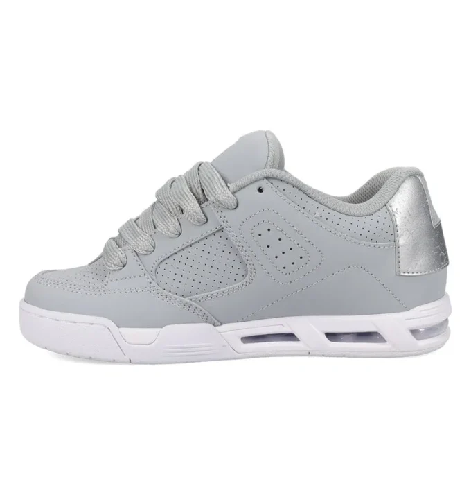 Zapatillas Command para mujer Zapatillas Command para mujer