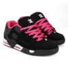 Zapatillas Command para mujer