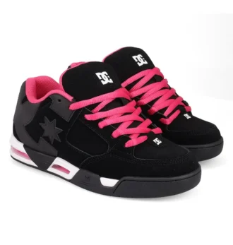 Zapatillas Command para mujer
