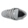 Zapatillas Command para mujer Zapatillas Command para mujer