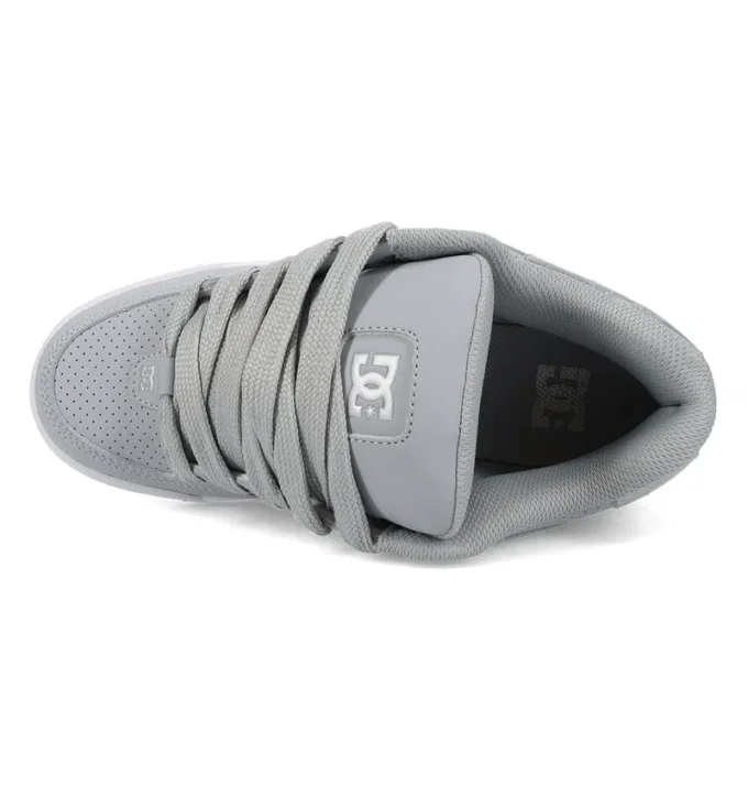 Zapatillas Command para mujer Zapatillas Command para mujer