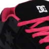 Zapatillas Command para mujer