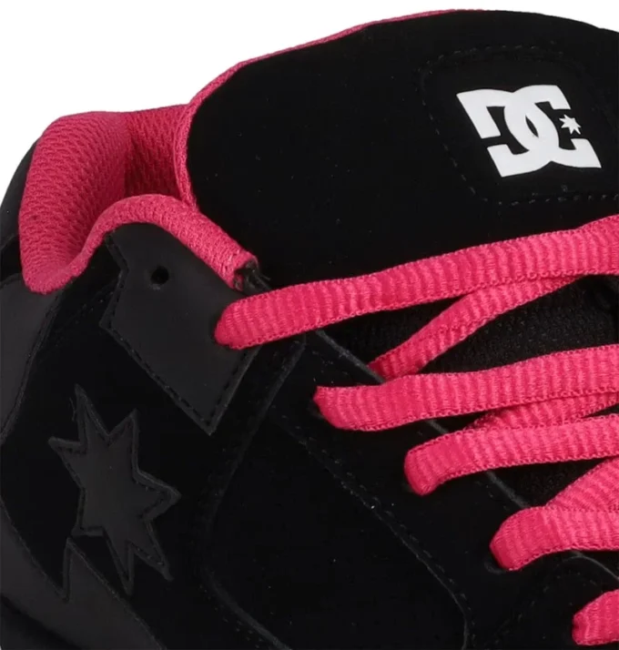 Zapatillas Command para mujer
