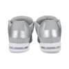 Zapatillas Command para mujer Zapatillas Command para mujer