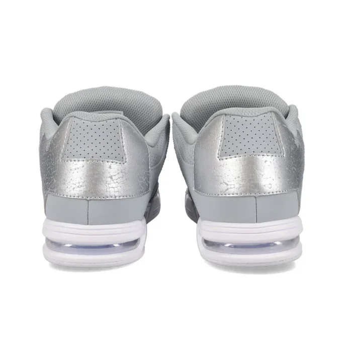 Zapatillas Command para mujer Zapatillas Command para mujer